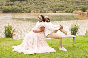cape town maternity photographer