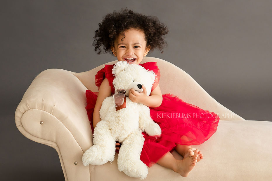 cape town baby & child photographer