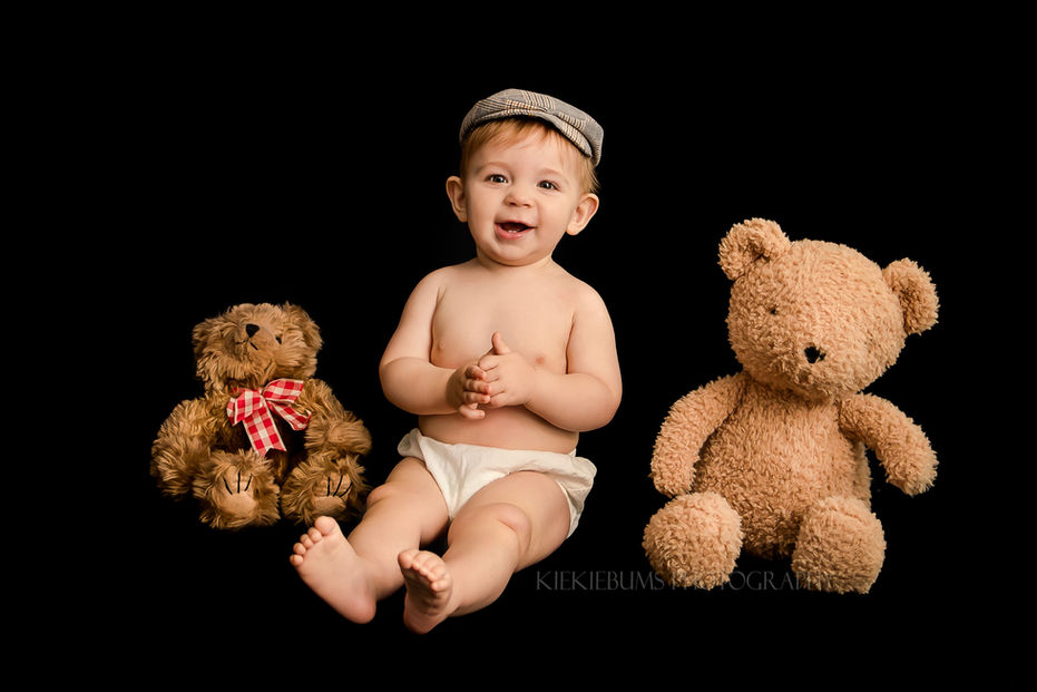 cape town baby & child photographer