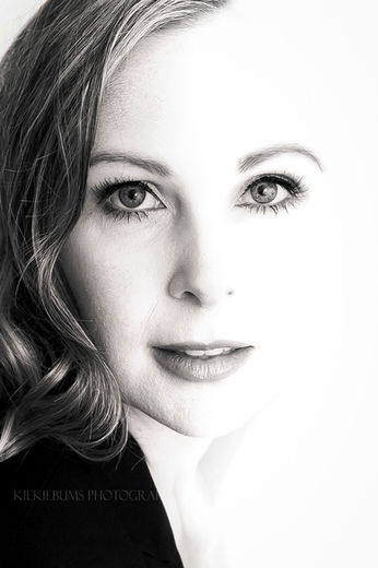 cape town corporate headshots photographer