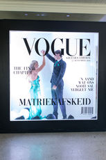 matric dance photographer