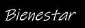 BIENESTAR.png
