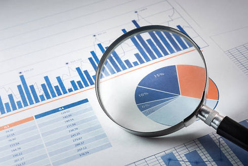 istockphoto-848840496-612x612.jpg