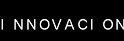 INNOVACION.png