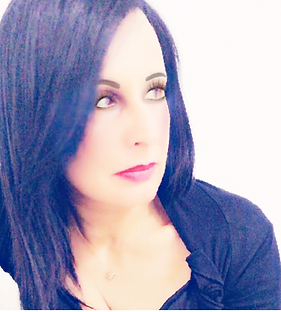ORCHID GREEN
Dr. Orit Bossi