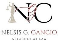 NGC Law Offices Logo_edited.png