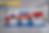 Modulo C SO.png