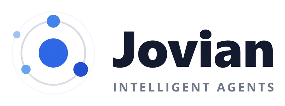 20246.png