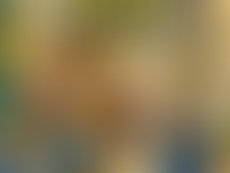 La diffusione dei B&B e delle locazioni turistiche brevi all’interno dei condomini...