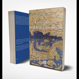 I MUSULMANI DELL'ITALIA MEDIEVALE