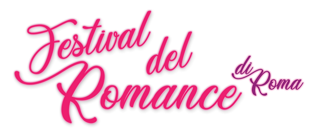 Festival-del-Romance.png
