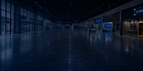 e4f24180-7084-4480-bb5a-8966747fc17b.png