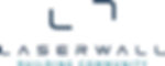 Logo_-Laserwall_Building-Co.png