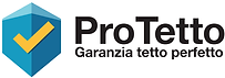 ProTetto.png