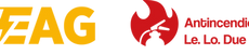 logo_EAG_LELO.png