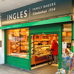 WhatsApp Image 2024-07-03 at 02.49_edited.png