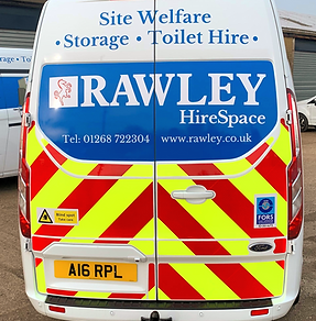 WhatsApp Image 2024-07-03 at 02.12_edited.png