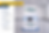Modulo-EXPO-LIGHT.png