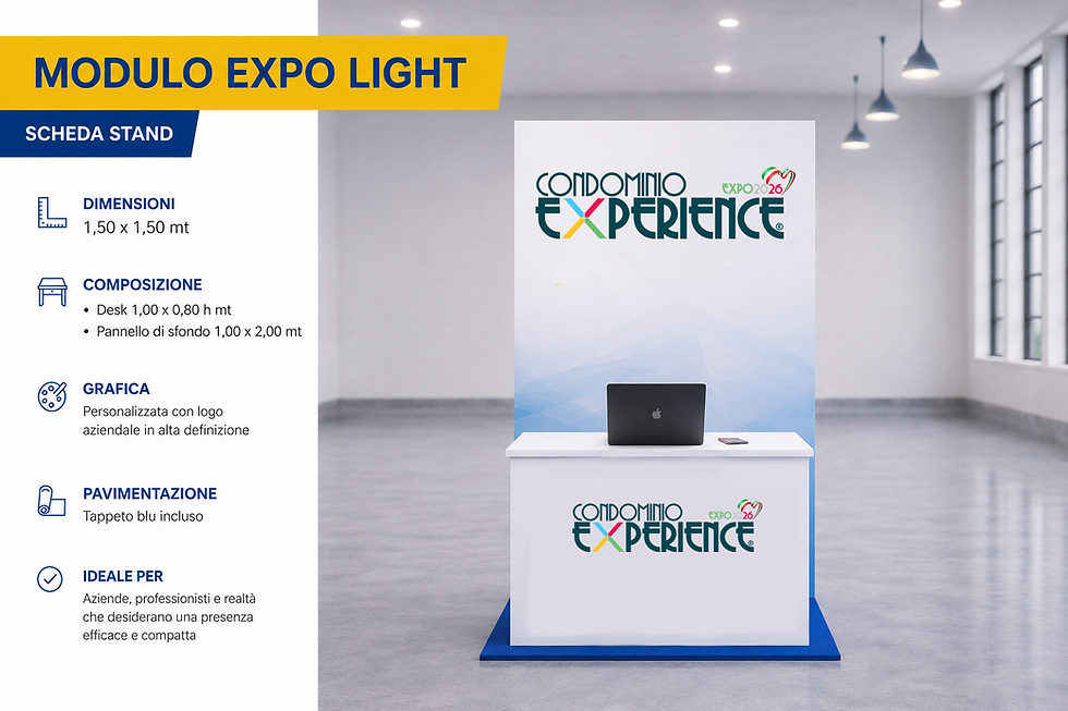Modulo-EXPO-LIGHT.png