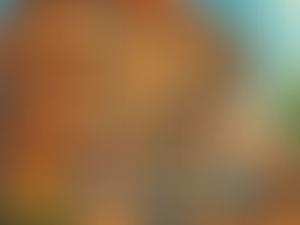 Lezione 8 – Lavori e manutenzione