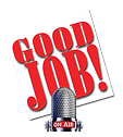 Good-Job.png