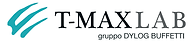 TMAX-logo.png