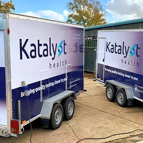 WhatsApp Ima 2024-07-03 at 02.42_edited.png