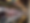 img01.png