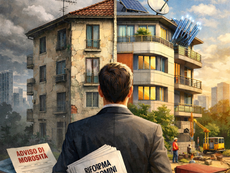 Condominio, dieci anni dopo la riforma: tra innovazione normativa e aspettative rimaste a metà