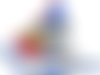 Il paradosso del bilancio condominiale: perché viene approvato dall’assemblea e non da un organismo tecnico?