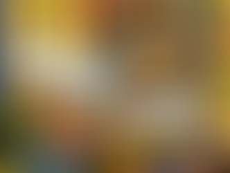 Il Codice Civile spiegato attraverso il condominio: viaggio tra proprietà, assemblee e amministrazione