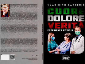 Amore dolore verità (esperienza Covid19)