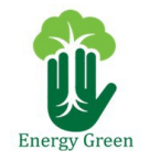 Energy-Green-01.png