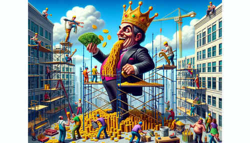 Lezione 9 – Conflitti tra condomini