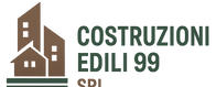 Costruzioni.png