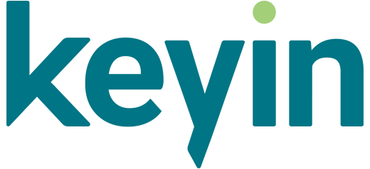 Keyin-Logo-Menu.png