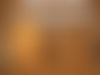 Abitare il cambiamento: Idee e pratiche per una rivoluzione silenziosa nei condomini