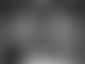 Amministrare tra FISCO e CODICE CIVILE: lo studio di condominio come centro di regia urbana