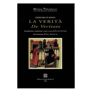 De veritate