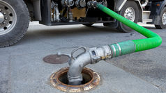 Manutenzione delle fognature condominiali: il lavoro invisibile che evita emergenze e conflitti