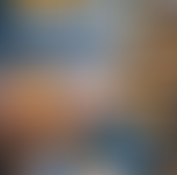 La rivoluzione silenziosa dei condomini: come nuove imprese stanno trasformando la gestione degli edifici in Italia