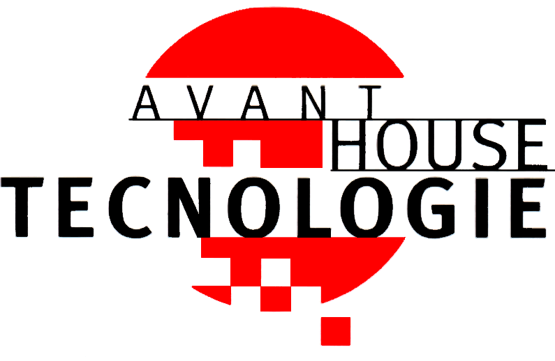 Avant House.gif