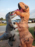 jurassic10