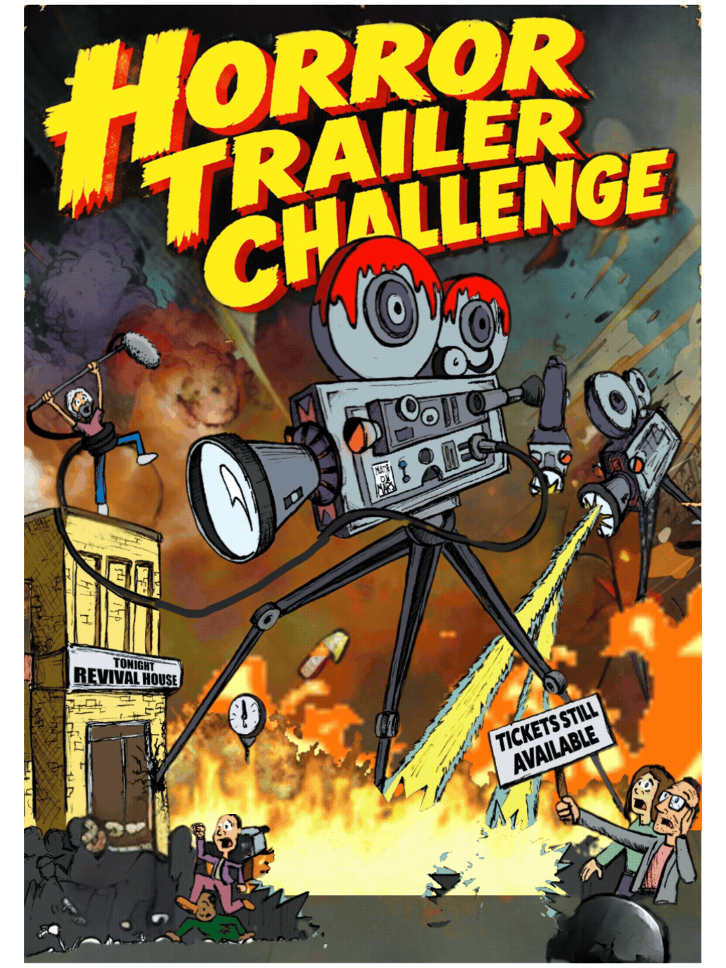 posterforsite.gif