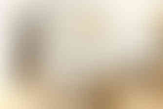 rendu 3D d'une cuisine