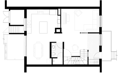 Peloquin - plan rdc 2.png