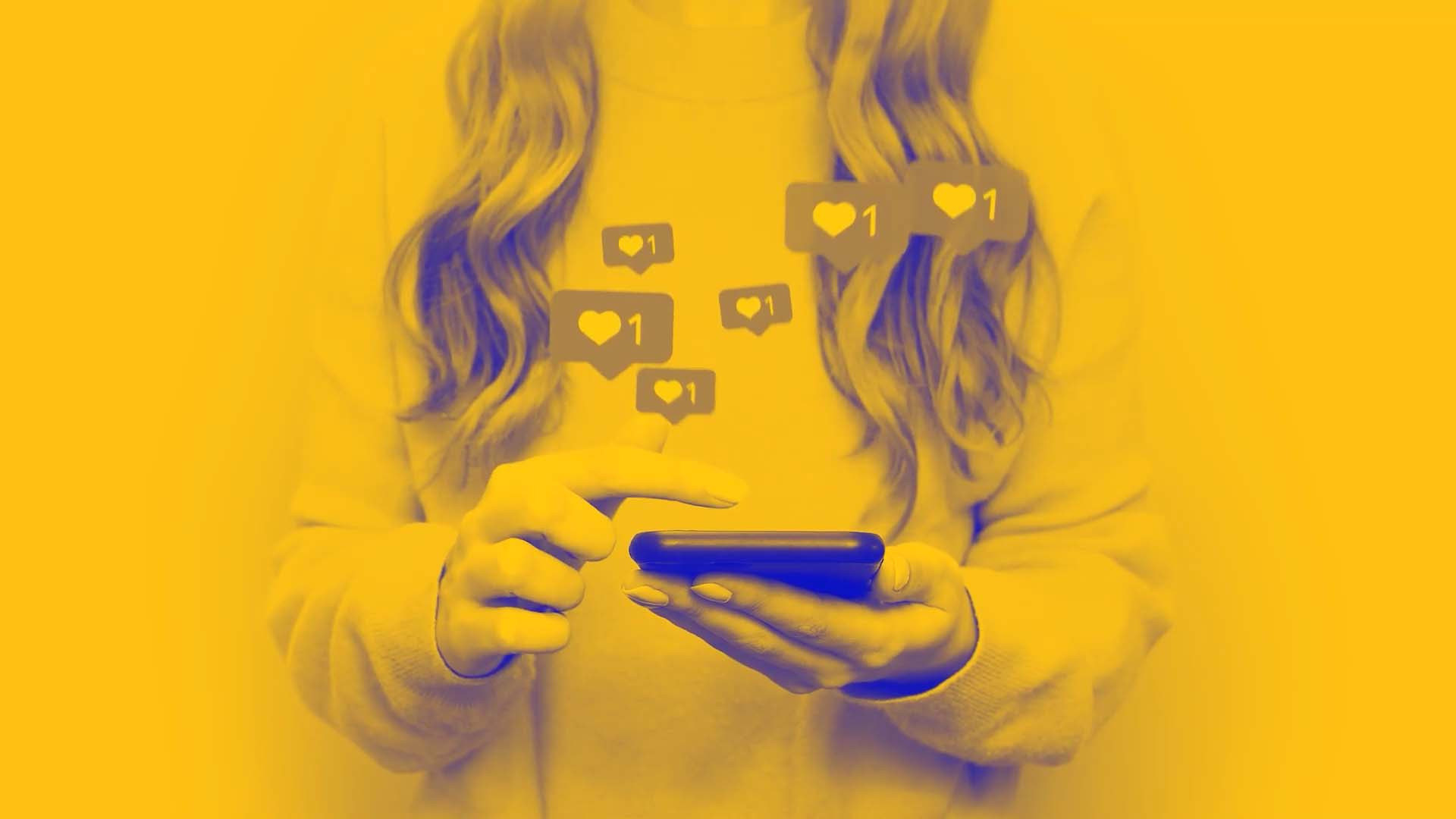 MS Customer Care Leticia Magno Lemos