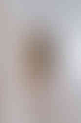 24평 우드톤 아파트 인테리어