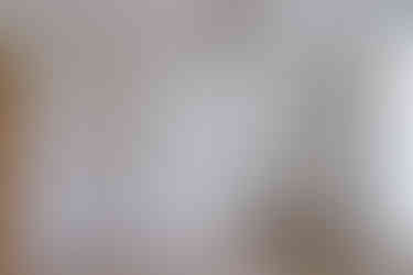 20평대 안방 인테리어