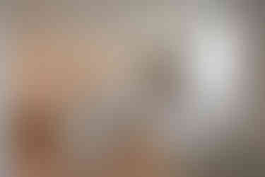 싱크대인테리어